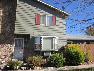 Main picture of 1009 W 112th Ave