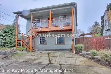 Main picture of 2515 Harney St