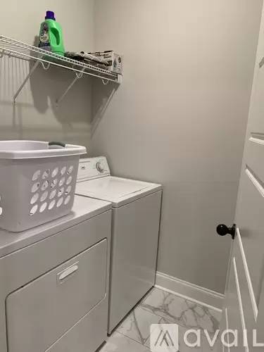 Main picture of 425 Live Oak Dr