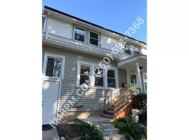 Main picture of 334 Radial Ln