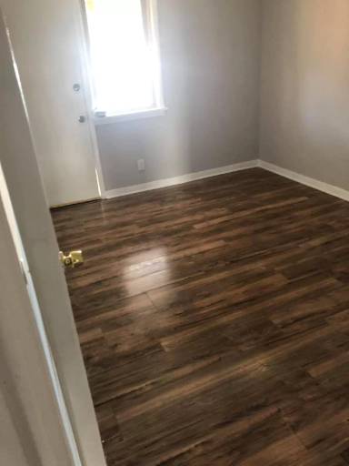 Main picture of 6432 Guyer Ave