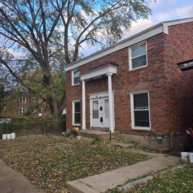 Main picture of 4238 California Ave