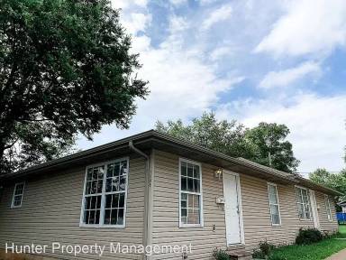Main picture of 1308 W Nichols St