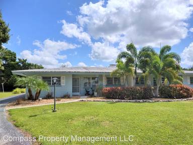 Main picture of 316 Parkside Dr