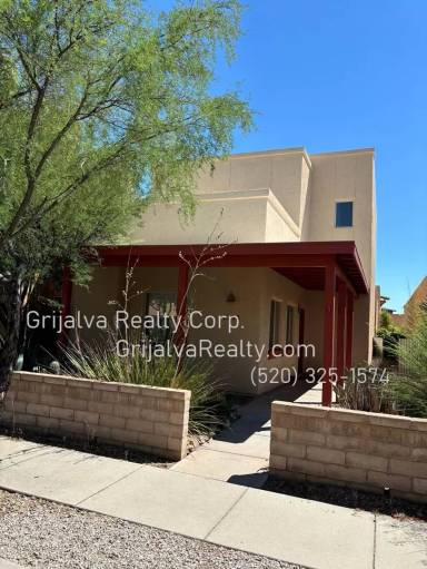 Main picture of 5233 S Civano Blvd