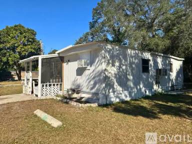 Main picture of 7028 Chinapa St
