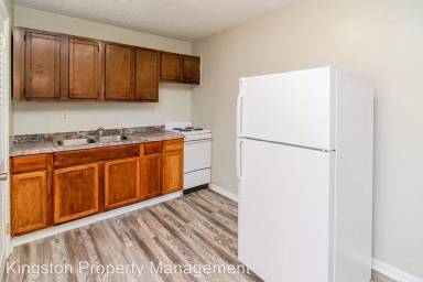 Main picture of 1145 Kees Rd