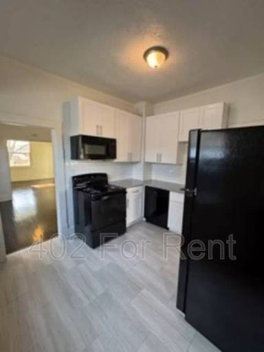 Main picture of 616 Hickory St