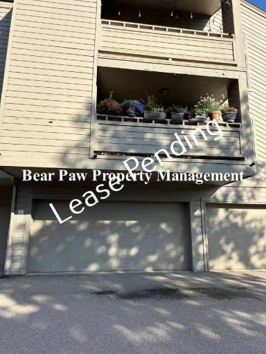 Main picture of 23619 Genesee Village Rd