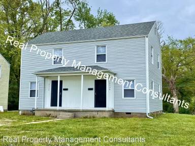 Main picture of 9548 Charlotte St