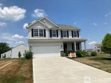 Main picture of 1670 Mounts Rd