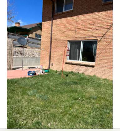 Main picture of 515 N Beech St