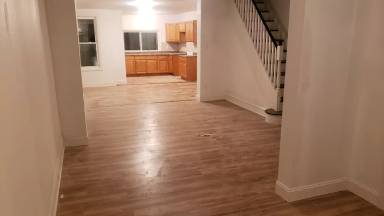 Main picture of 6412 Garman St