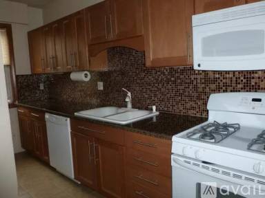 Main picture of 29 Donald Rd