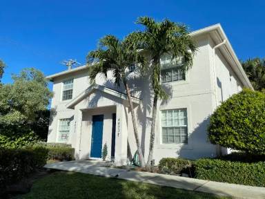 Main picture of 4623 Georgia Pines Dr
