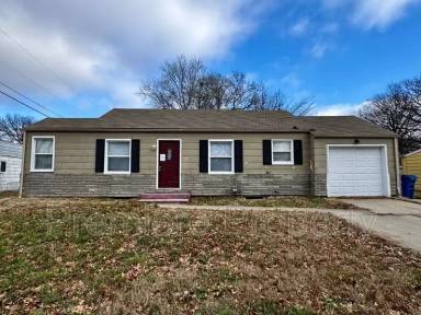 Main picture of 11312 Highridge Dr