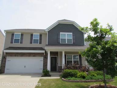 Main picture of 145 Sequoia St