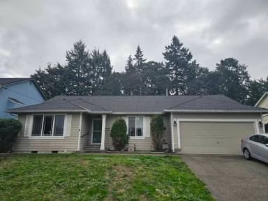 Main picture of 10535 Farwest Ct SE