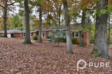 Main picture of 128 Valcour Rd