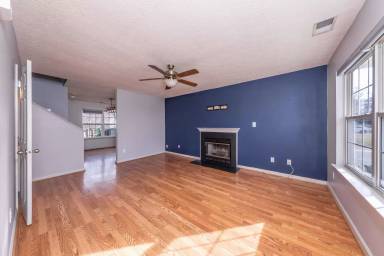 Main picture of 203 Bruton Dr