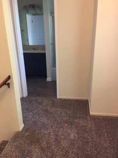 Main picture of 462 N Cherry St
