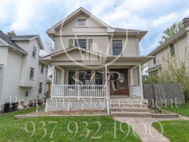 Main picture of 649 Wilfred Ave