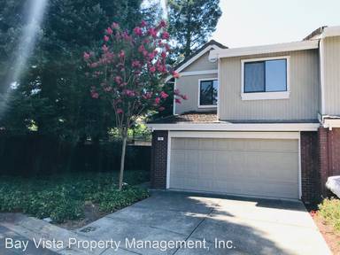 Main picture of 73 Glen Valley Cir