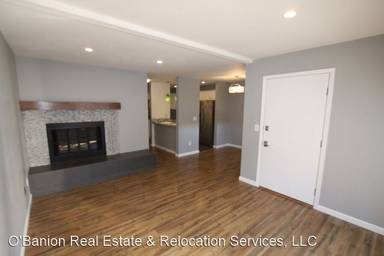 Main picture of 8641 Blackberry St