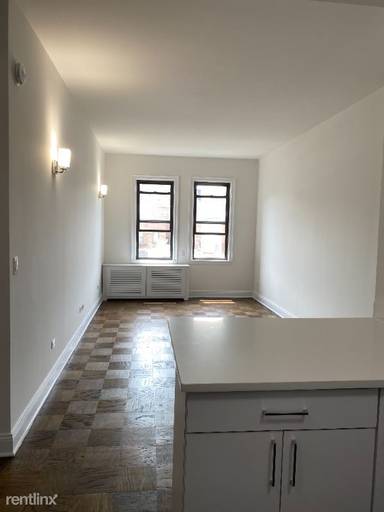 Main picture of 235 West 22nd Street