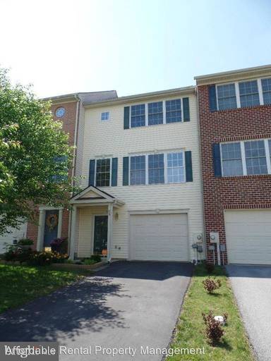 Main picture of 95 Effie Ln