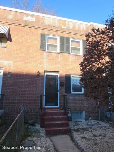 Main picture of 1717 Cameron St