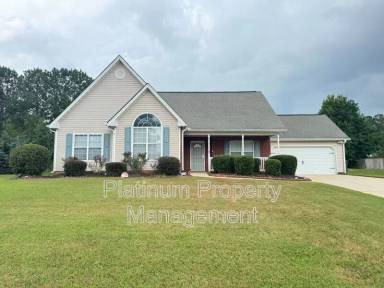Main picture of 3854 Wheaton Ct