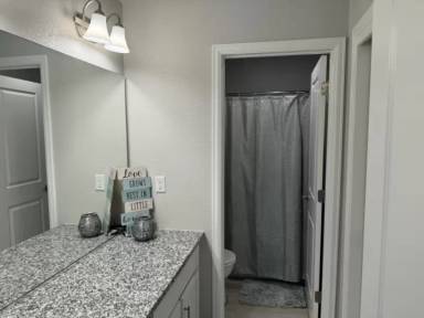 Main picture of 1495 Kings Crown Dr