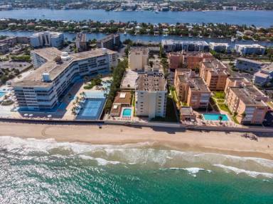 Main picture of Le Chateau Royal Condo