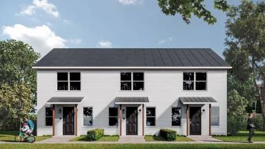 Main picture of 173 E 3rd St
