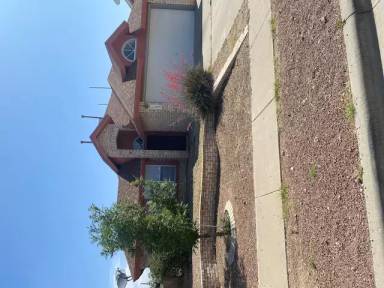 Main picture of 11028 Golden Pond Dr