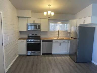 Main picture of 4240 N 4th Ave