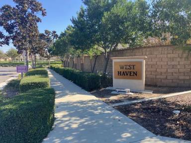Main picture of 3653 S Grower Ave
