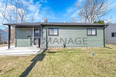Main picture of 31632 Antrim Ct