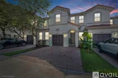 Main picture of Islands At Doral