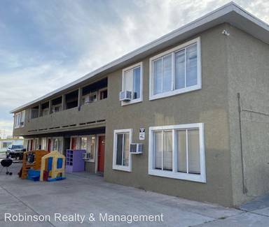 Main picture of 1420 Putnam Ave