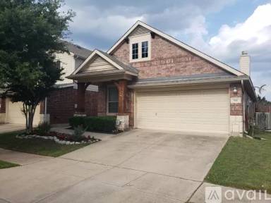 Main picture of 530 Kirby Dr