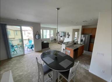 Main picture of 1214 Biltmore Pl