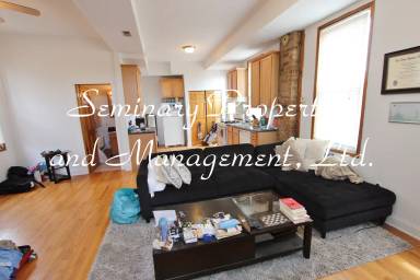 Main picture of 1432 N Paulina St