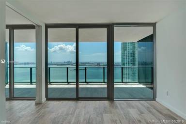 Main picture of Paraiso Bay Condo