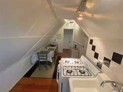 Main picture of 69 Lyndhurst St