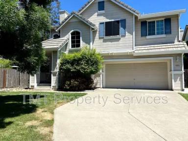 Main picture of 8823 Ocean Breeze Ct