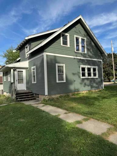 Main picture of 503 7th Ave W