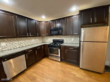 Main picture of 27 Lamartine St