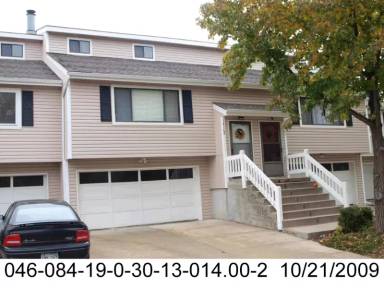 Main picture of 1414 Martway Cir